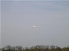 PICT1628.JPG